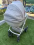 Детска количка Anex M Type 2в1, снимка 5