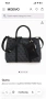 Дамска чанта Guess, снимка 1
