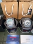 G shock Casio style watches, снимка 8