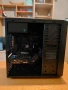 Asus TUF GAMING Конфигурация с Ryzen 3500X и GTX 1660S, снимка 1
