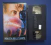 Видеокасета VHS Реката на Душите, снимка 2