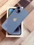 iPhone 14 , снимка 1