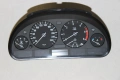 Километраж BMW E39 Serie 5 (1996-2004г.) 62116907018 / 62.11-6 907 018 / 110.008.735/112, снимка 1