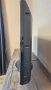 PANASONIC VIERA 32", снимка 4