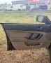 Subaru Outback НА ЧАСТИ, снимка 12