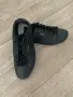 Мъжки маратонки Nike, Adidas,Puma, снимка 2