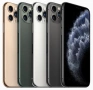 Изкупуване на смартфони | Телефони - Iphone, Samsung, Huawei, снимка 2