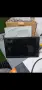 сонар garmin gpsmap 922xs plus Panoptix LiveScope lvs 34, снимка 3
