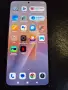 Xiaomi Redmi - Note 11 Pro , снимка 6