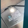 Клавиатура logitech g413 tkl se, снимка 4