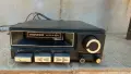 Ретро касетофон Pioneer, снимка 1