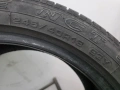 2бр летни гуми 245/40/18 GOODYEAR L05700 , снимка 4