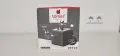 Tonies Grey Toniebox Starter Set с Creative Tonie, снимка 9