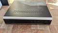 16 портов NVR Hikvision DS-7716NI-K4/16P, снимка 1