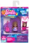 Оригинални малки конструктори Barbie / Mattel - 6 модела, снимка 3
