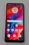 Motorola G04 64GB 4GB RAM Dual, снимка 3