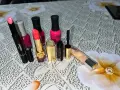 Червила и Гланцове *CHANEL* DIOR*ESTEE LAUDER, снимка 12