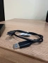 Външен диск WD 2TB, снимка 4