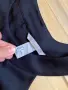 Сет две черни рокли НМ и Манго, снимка 2
