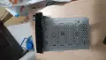 оригинална медия за VW Pasat b7 , снимка 4