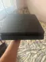 PlayStation 4 slim, снимка 6