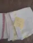Кърпи памучени.Нови., снимка 4