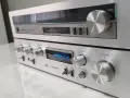 Комплект Pioneer SA-510 & TX-410L (Blue Line), снимка 6