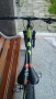Продавам байк Santa Cruz -Tallboy ,Xl size ,full carbon ,29, снимка 3