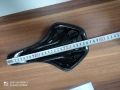 нова седалка - selle royal, снимка 4