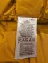 Зимна шуба Adidas Xploric Windproof XXL, снимка 4