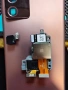 Samsung Galaxy Note 20 Ultra камери, снимка 2