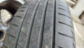 16" оригинални алуминиеви джанти за VW Golf 5/6 Jetta Passat Touran Tiguan Голф Пасат Джета 5x112, снимка 11