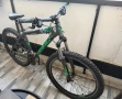 Продавам колело Drag C1 в добро състояние, снимка 3