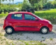 Kia Picanto FACE* БЕНЗИН| 125хил.км| КЛИМАТИК | СЕРВИЗНА КНИЖКА, снимка 7