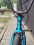BMX Велосипед Drag Decade 20", снимка 10