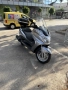 Yamaha Majesty 400, снимка 5