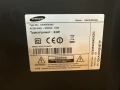 Led smart телевизор  Full HD"Samsung UE40ES6200S"/40инча/, снимка 13