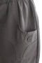 3XL –Нов  ¾ еластичен панталон , снимка 6