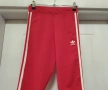 Дамско оригинално клинче. Като ново. Adidas , снимка 4