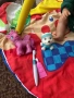 Кукла Baby born, снимка 2