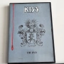 DVD - Kiss, Metallica, Deep purple,Led Zeppelin,U2, снимка 9