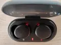 Sony WF-XB700 безжични слушалки, снимка 7