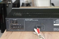 PIONEER TX-520L, снимка 6