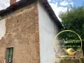 Къща село Тянево, снимка 6