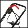 Електрическа косачка Einhell 1000 W, 32 см, снимка 3