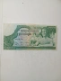 КАМБОДЖА БАНКНОТИ 1000 РИЕЛА , снимка 2