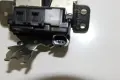 Брава заден капак Smart ForFour (2003-2006г.) MR959189 Смарт For Four, снимка 5
