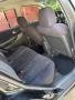 Mazda323F Mazda , снимка 4