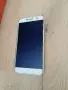   телефон Huawei Y6 Pro (TIT-L01) 2GB, 16GB, Dual SIM LTE, бял Дисплей: 5.0" (12.70 cm) Multi-Touch,, снимка 3