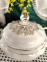Съд за сервиране разкош Kronester Bavaria , снимка 2